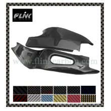 Carbon Fiber Part (for Honda 1000 CBR 04-06)